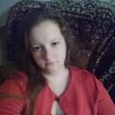  ,   Vera, 27 ,   ,   , c , 