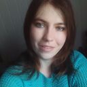 ���������� �����������, ���� ������� ������, 26 ���, ������������ ��� ������, ����� � ���������, c�������� ���������, ���������