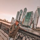 ���������� ������, ���� ������� Ilya, 31 ���, ������������ ��� ������, ����� � ���������, c�������� ���������, ���������