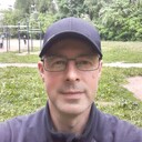  ,   , 45 ,     , c , 