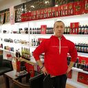 ���������� ���, ���� ������� �����, 52 ����, ������������ ��� ������, ����� � ���������