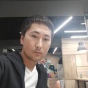 ���������� ��������, ���� ������� ��� ���, 26 ���, ������������ ��� ������, ����� � ���������