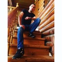 ���������� ��������, ���� ������� ���������, 36 ���, ������������ ��� ������, ����� � ���������, c�������� ���������