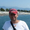 ���������� ����, ���� ������� �������, 47 ���, ������������ ��� ������, ���������