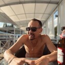  ,    , 53 ,   ,   