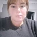 ���������� ���������, ���� ������� ���������, 34 ����, ������������ ��� ����� � ���������, c�������� ���������