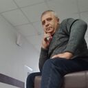  ,   , 63 ,   ,   , c , 