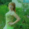  ,   , 52 ,     , c 