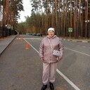  ,   , 47 ,   ,   , c , 