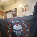 ���������� ������, ���� ������� ����, 39 ���, ������������ ��� c�������� ���������