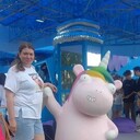 ���������� �����-���������, ���� ������� �����, 35 ���, ������������ ��� ������, ���������