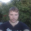  -,   , 39 ,     , c 