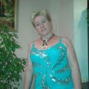  ,   , 60 ,   ,   , c 