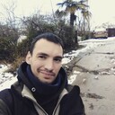 ���������� ����, ���� ������� Dmitry, 36 ���, ������������ ��� ������, ����� � ���������, c�������� ���������