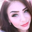 ���������� ���������, ���� ������� �����, 37 ���, ������������ ��� ������, ����� � ���������, c�������� ���������