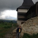 ���������� ������, ���� ������� ������, 58 ���, ������������ ��� ������, ����� � ���������, c�������� ���������