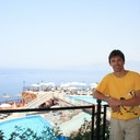 ���������� ������, ���� ������� ������, 48 ���, ������������ ��� ������, ����� � ���������, c�������� ���������