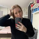  ,   , 36 ,     , c 