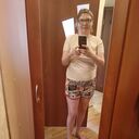  ,   , 42 ,     , c , 