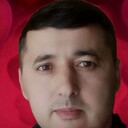 ���������� ������ ��������, ���� ������� �����, 41 ���, ������������ ��� ������, ����� � ���������, c�������� ���������