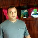  ,   Alexei, 55 ,   