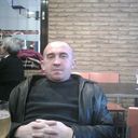  ,   Valera, 47 ,   ,   , c 
