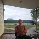 ���������� �������, ���� ������� Vovan, 36 ���, ������������ ��� ������, ����� � ���������, c�������� ���������