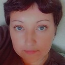 ���������� �������, ���� ������� ����, 36 ���, ������������ ��� ������, ���������