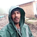  ,   , 30 ,   c 