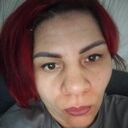 ���������� ��������, ���� ������� ������, 38 ���, ������������ ��� ������, ����� � ���������