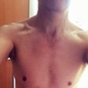  ,   , 54 ,     , c 
