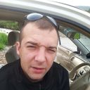 ���������� �������, ���� ������� ����, 40 ���, ������������ ��� ������, ����� � ���������, c�������� ���������