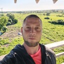 ���������� ������, ���� ������� �����, 40 ���, ������������ ��� ������, ����� � ���������, c�������� ���������, ���������