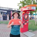 ���������� ������, ���� ����� KalininPavek, 19 ���, ������������ ��� ������, ����� � ���������