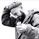  ,   Andrey, 33 ,   