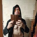  ,   , 33 ,   c , 