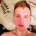 ���������� ������, ���� ������� Nikita, 33 ����, ������������ ��� ������, ����� � ���������