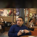  ,   Ali, 32 ,   ,   , c 
