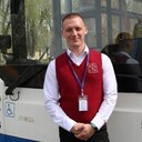 ���������� �����-���������, ���� ������� �������, 30 ���, ������������ ��� ������, ����� � ���������, c�������� ���������