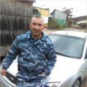 ���������� ��������, ���� ������� �����, 44 ����, ������������ ��� ������, ����� � ���������, c�������� ���������