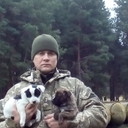 ���������� ��������, ���� ������� ����, 45 ���, ������������ ��� ������, ����� � ���������, c�������� ���������