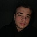  ,   , 22 ,   ,   , c 