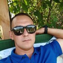 ���������� ����������, ���� ������� Marsel, 32 ����, ������������ ��� ������