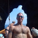 ���������� �������-�����, ���� ������� �������, 41 ���, ������������ ��� ������, ����� � ���������, c�������� ���������