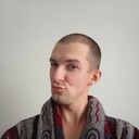 ���������� ���������, ���� ������� ������, 34 ����, ������������ ��� ������, ����� � ���������, c�������� ���������, ���������