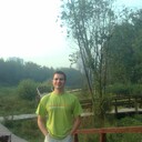 ���������� ������, ���� ������� ���������, 38 ���, ������������ 