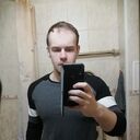 ���������� ������ ��������, ���� ������� ��������, 31 ���, ������������ ��� ������, ����� � ���������, c�������� ���������