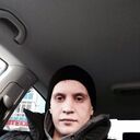 ���������� ����������, ���� ������� ������, 39 ���, ������������ ��� ������, ����� � ���������