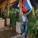 ���������� ������������, ���� ������� ��������, 61 ���, ������������ ��� c�������� ���������