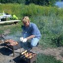  ,   , 42 ,   ,   , c 